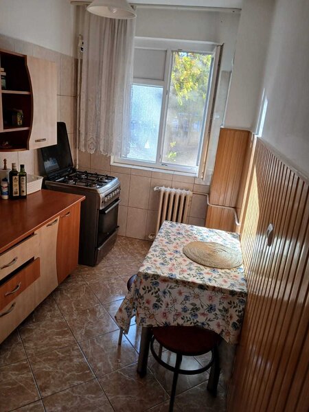 Drumul Taberei, Prel. Ghencea, m. Raul Doamnei, contract ANAF, ocazie