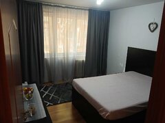 Drumul Taberei, Prel. Ghencea, m. Raul Doamnei, contract ANAF, ocazie