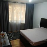 Drumul Taberei, Prel. Ghencea, m. Raul Doamnei, contract ANAF, ocazie